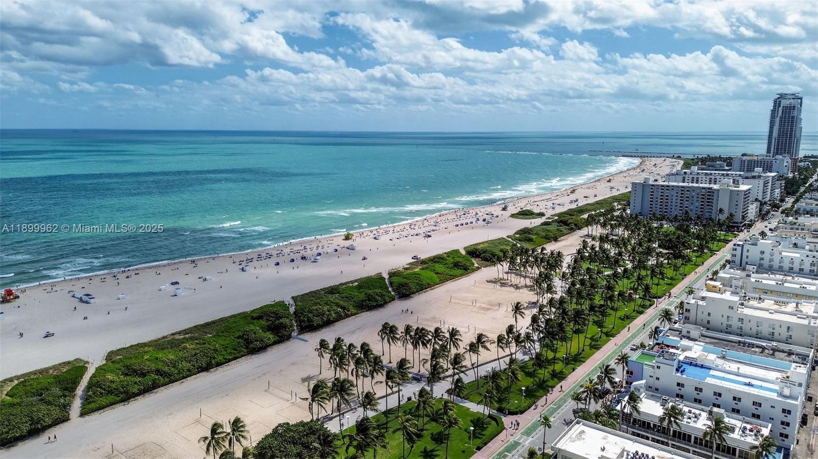 EIGHT PALMS CONDO - Residential