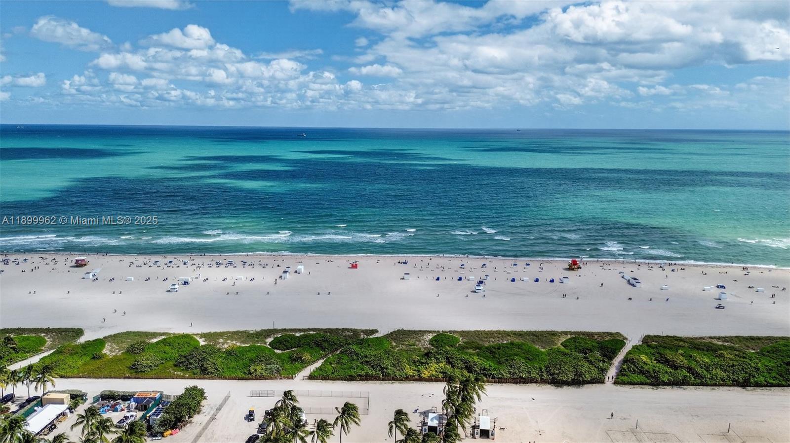 EIGHT PALMS CONDO - Residential
