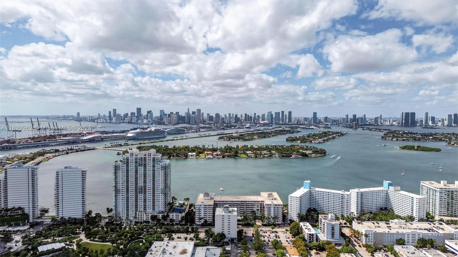 EIGHT PALMS CONDO - Residential