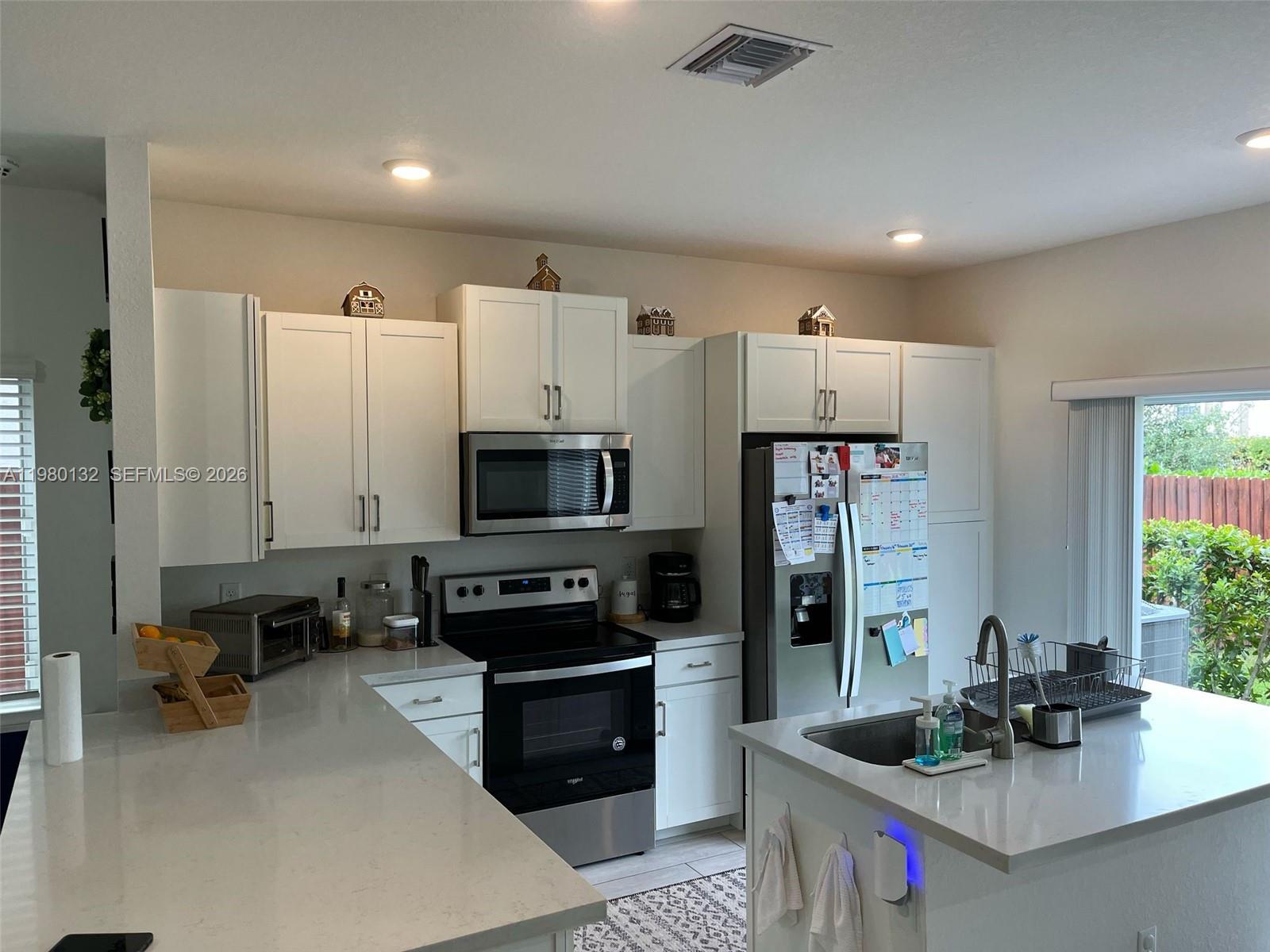 PALMS AT BELLA VISTA - Residential Lease