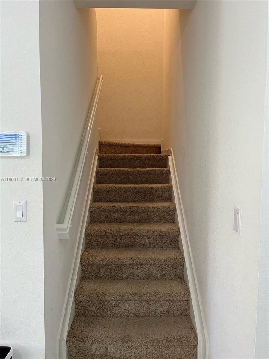 PALMS AT BELLA VISTA - Residential Lease