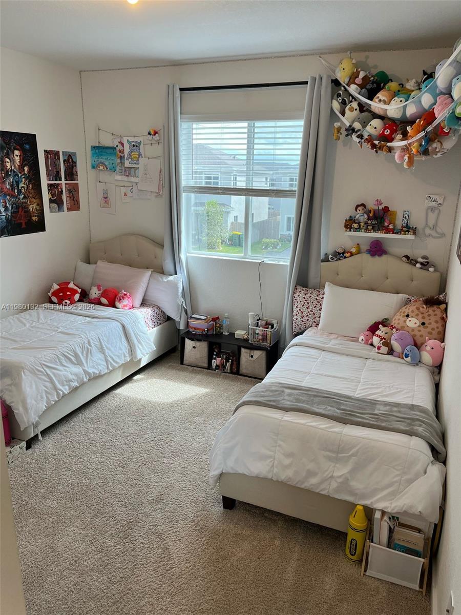 PALMS AT BELLA VISTA - Residential Lease