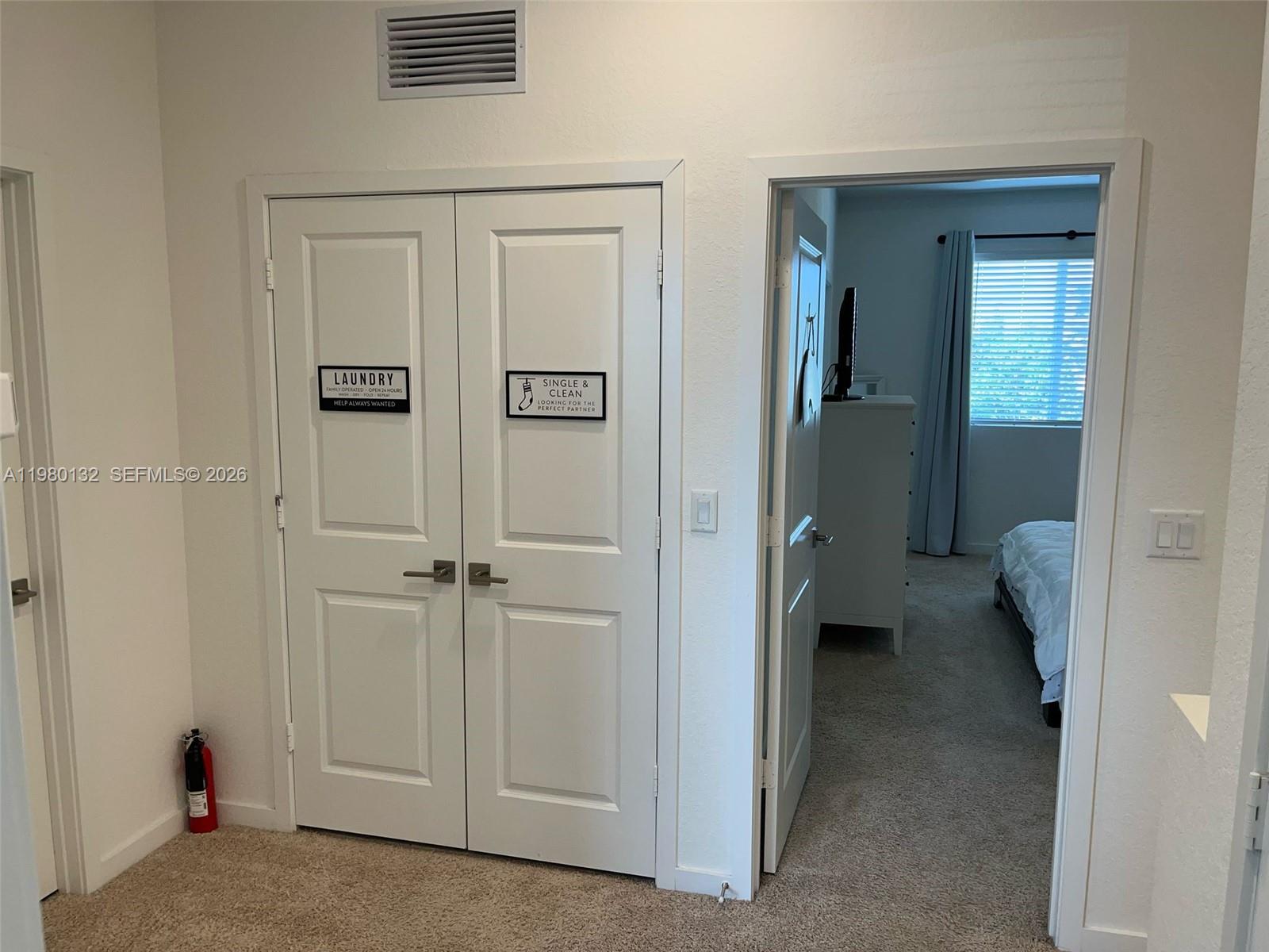 PALMS AT BELLA VISTA - Residential Lease