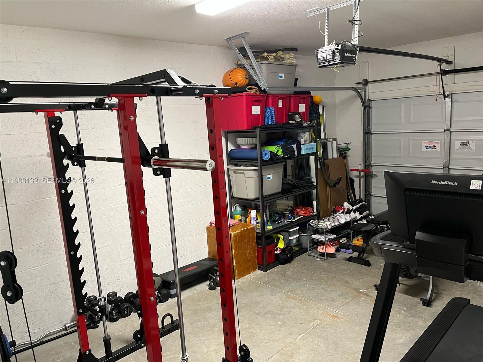 PALMS AT BELLA VISTA - Residential Lease