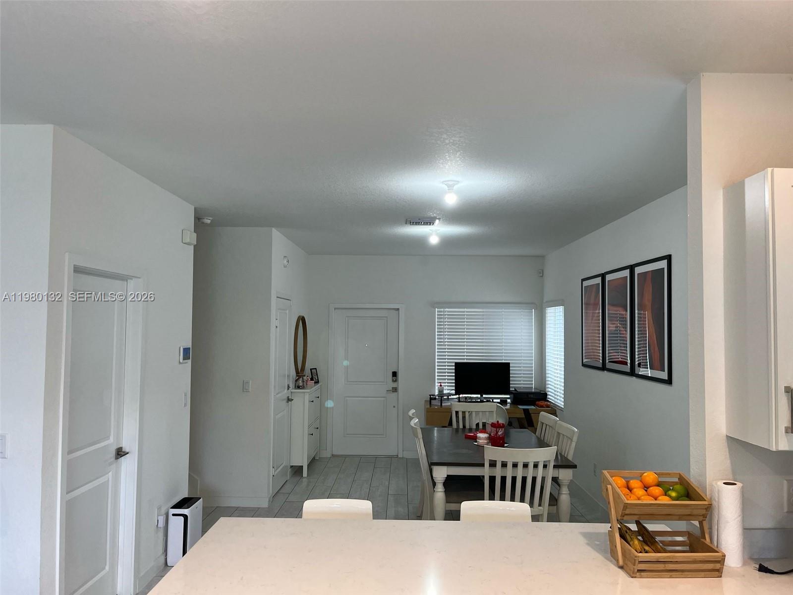 PALMS AT BELLA VISTA - Residential Lease