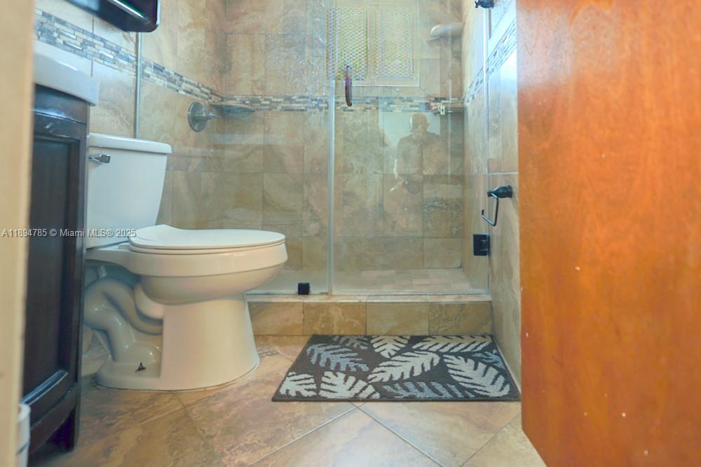 BRADLEY HEIGHTS - Residential