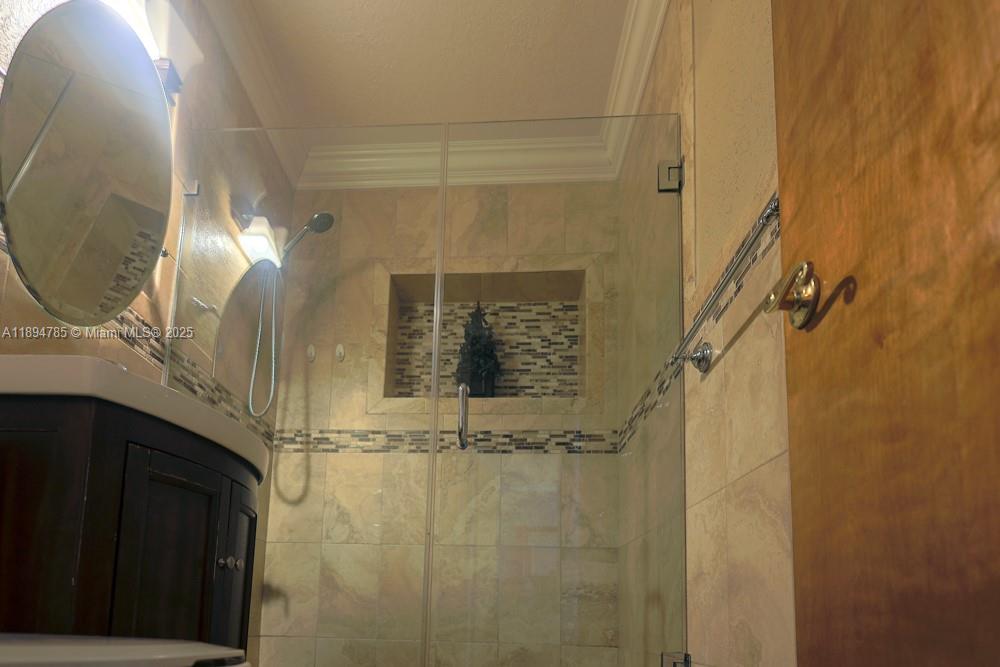 BRADLEY HEIGHTS - Residential