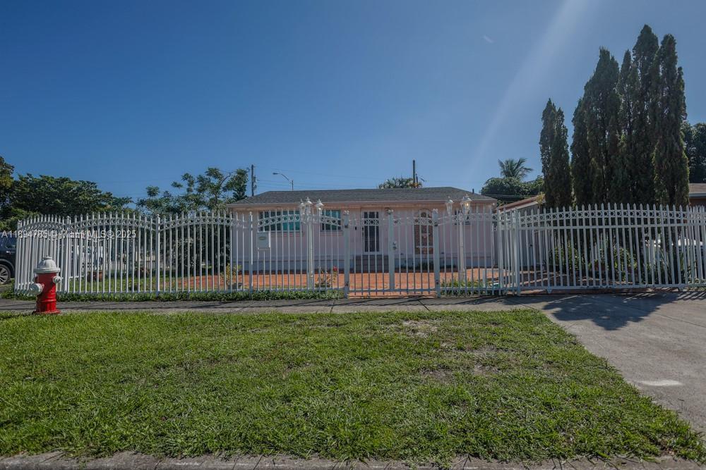 3495 W 2nd Ave