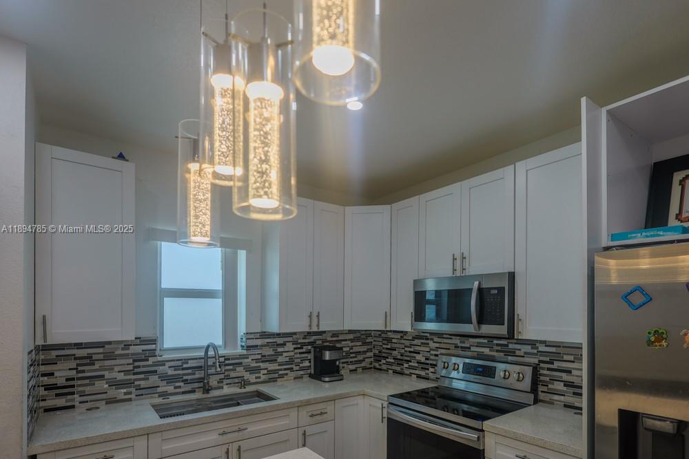 BRADLEY HEIGHTS - Residential