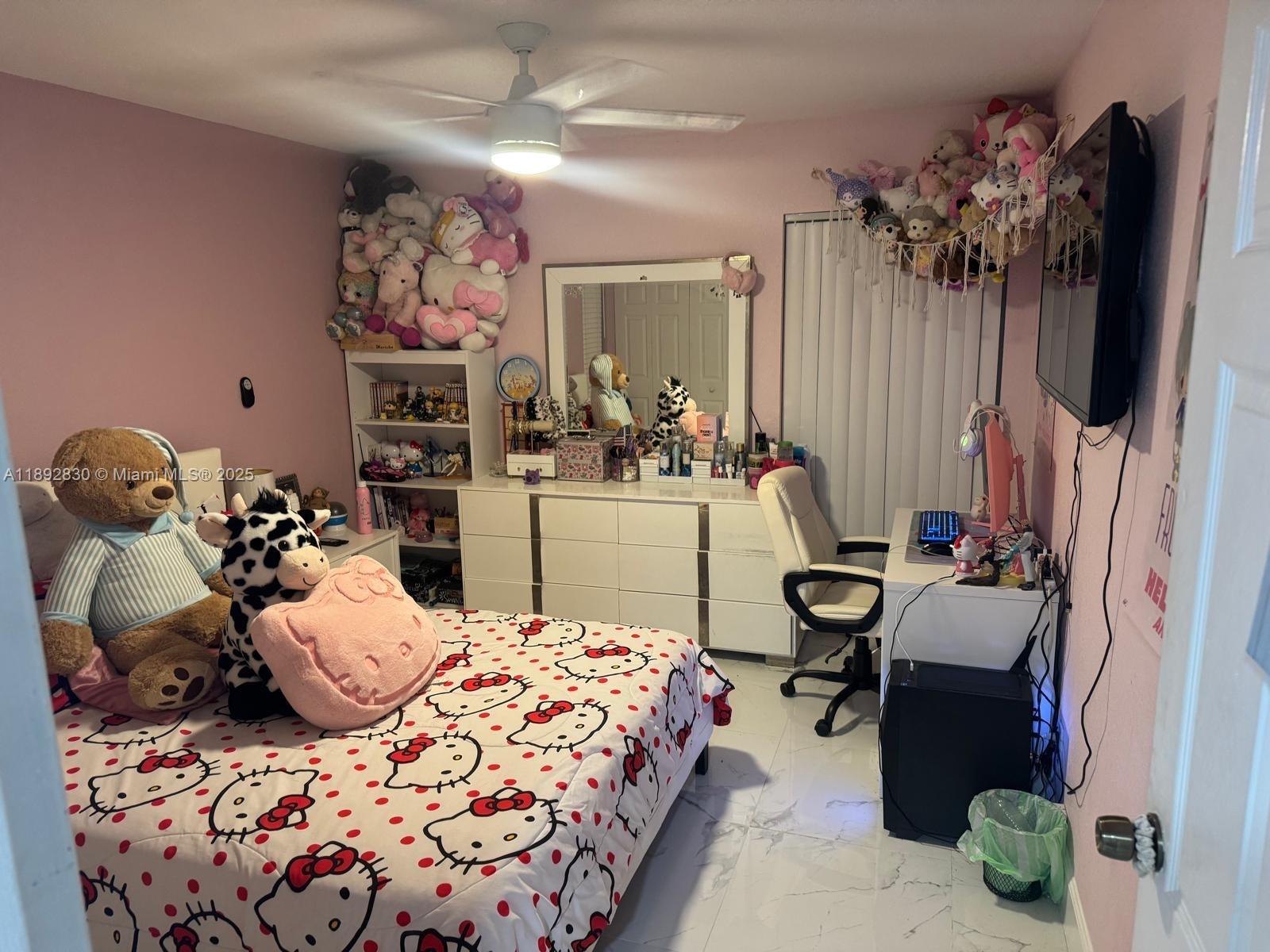 HEATHGATE - Residential Lease