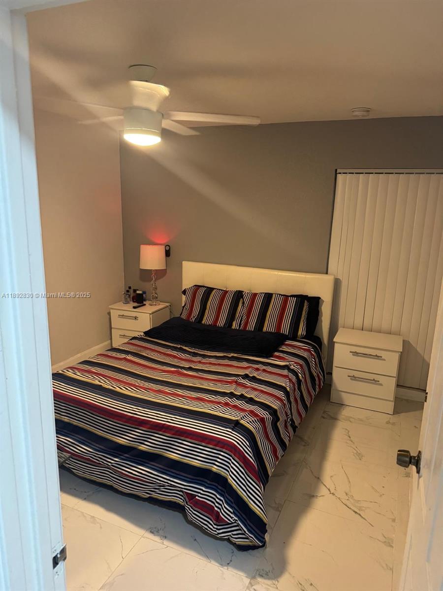HEATHGATE - Residential Lease