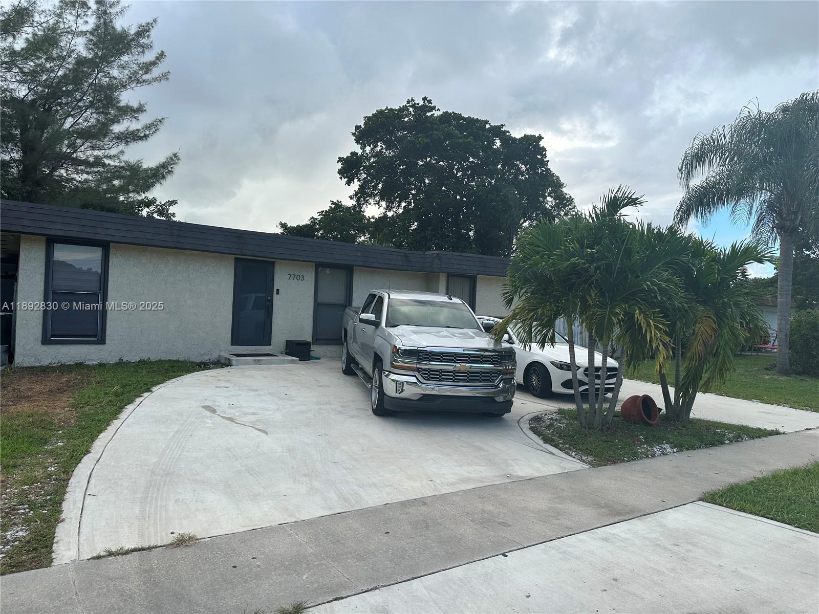 HEATHGATE - Residential Lease