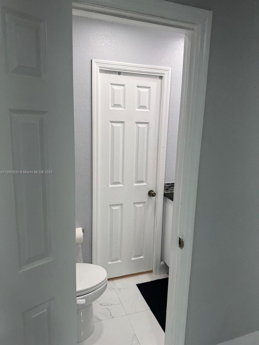 HEATHGATE - Residential Lease