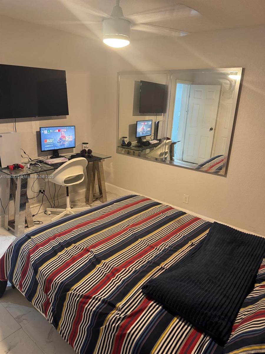 HEATHGATE - Residential Lease