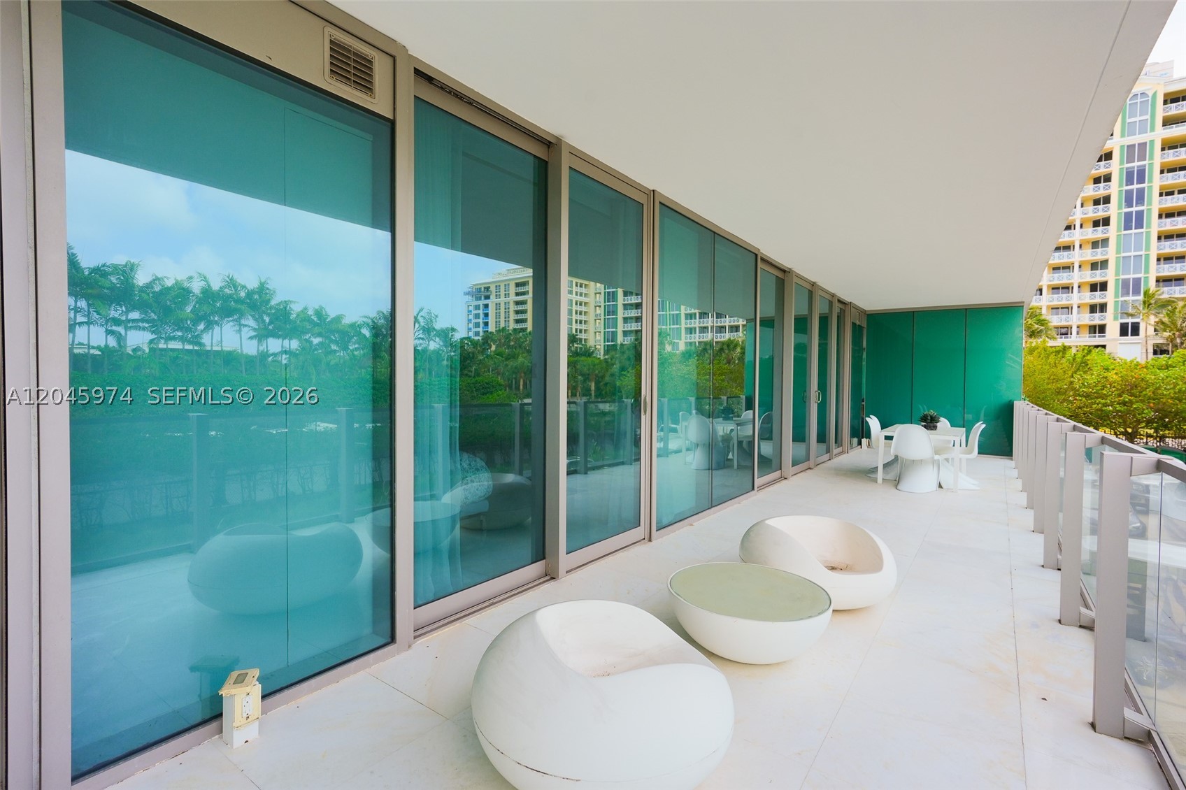 360 Ocean Dr 205S