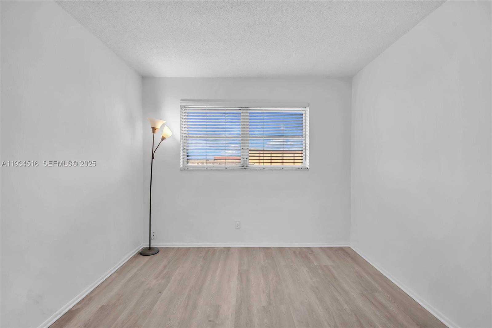 PARK SOUTH TEN INC CONDO - Residential