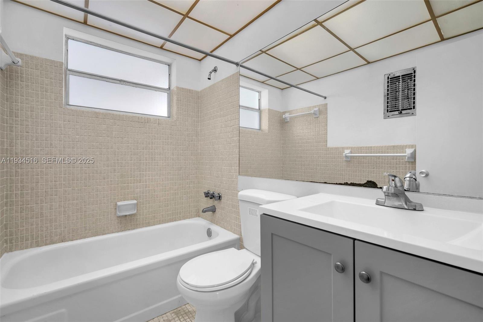 PARK SOUTH TEN INC CONDO - Residential