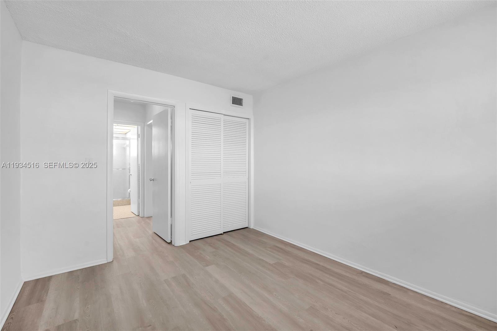 PARK SOUTH TEN INC CONDO - Residential