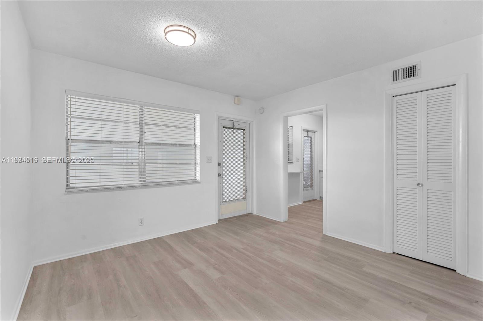 1280 NW 43rd Ave 302