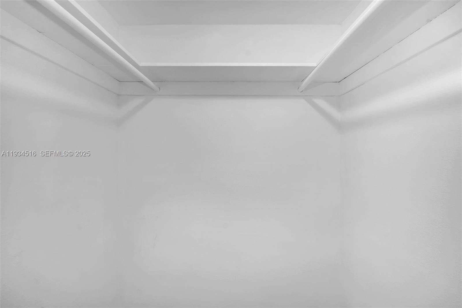 PARK SOUTH TEN INC CONDO - Residential