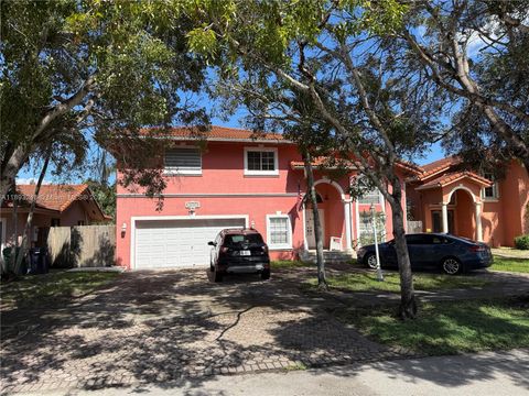 16141 SW 42nd Ter Miami FL 33185