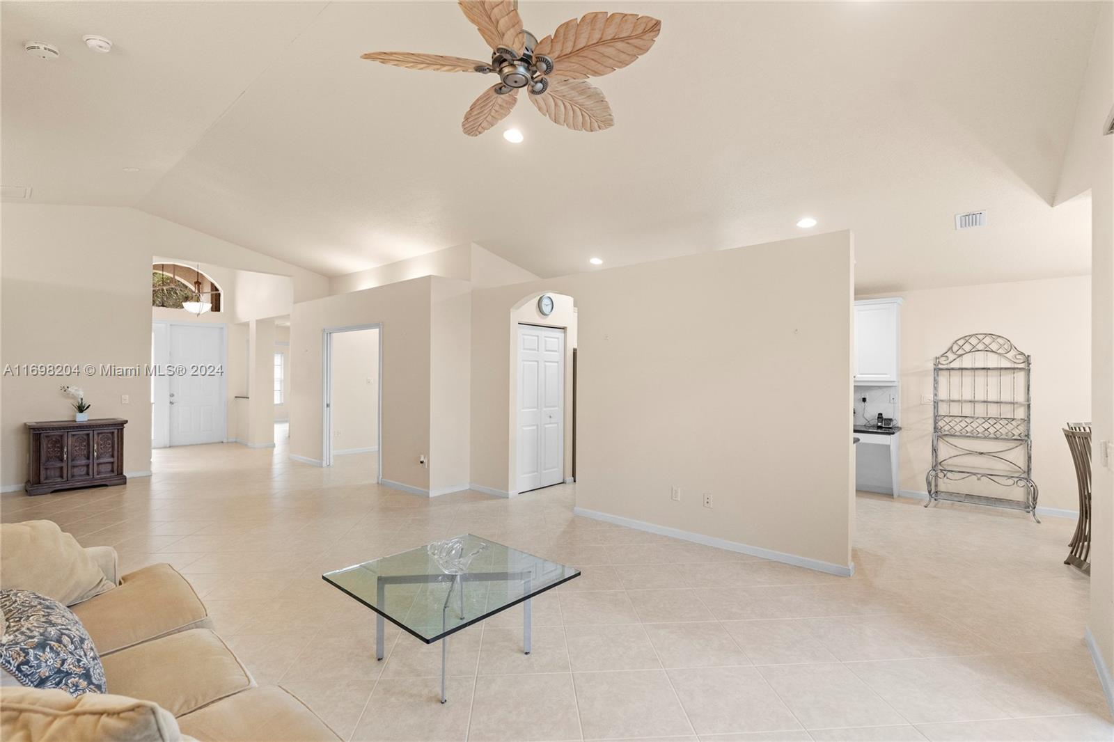 7543 Cape Verde Ln