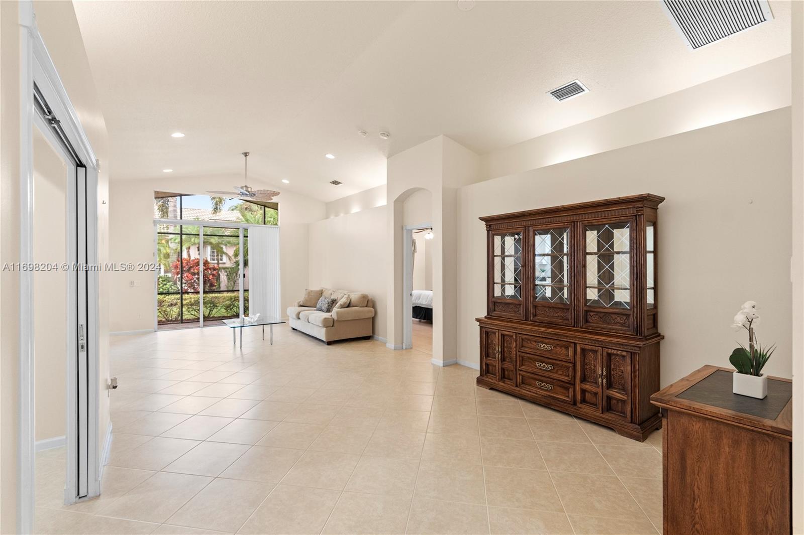 7543 Cape Verde Ln