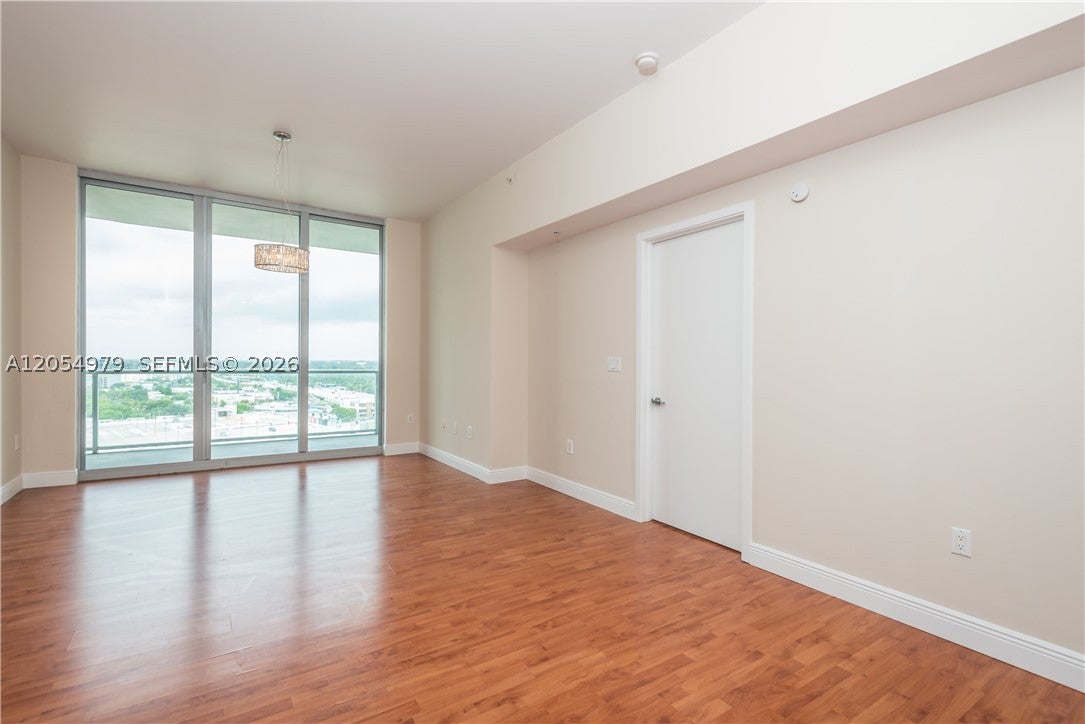 3470 E Coast Ave H1609