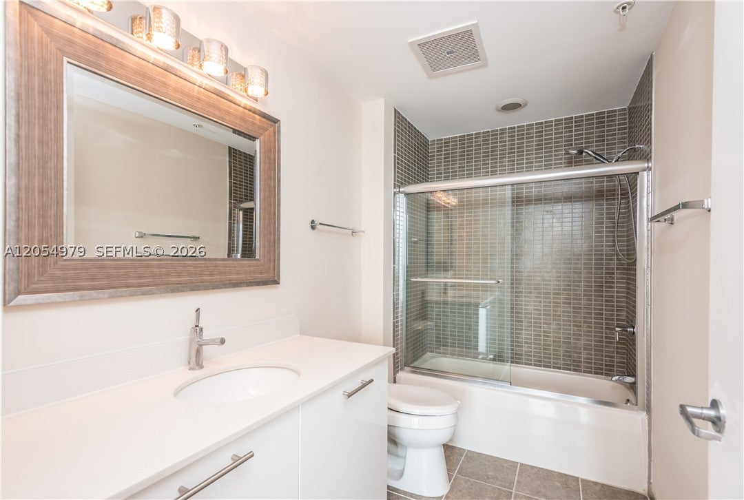 3470 E Coast Ave H1609