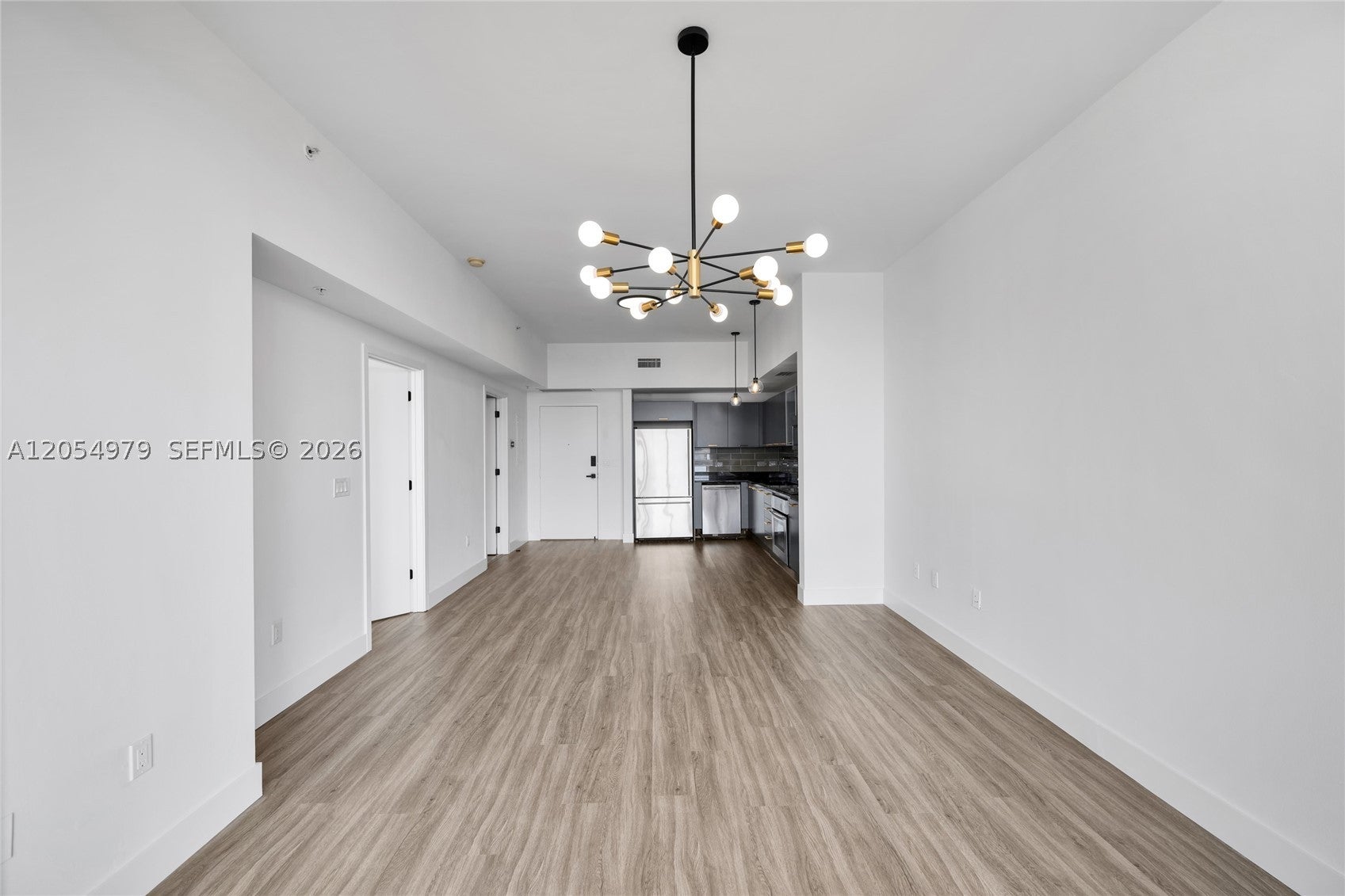 3470 E Coast Ave H1609
