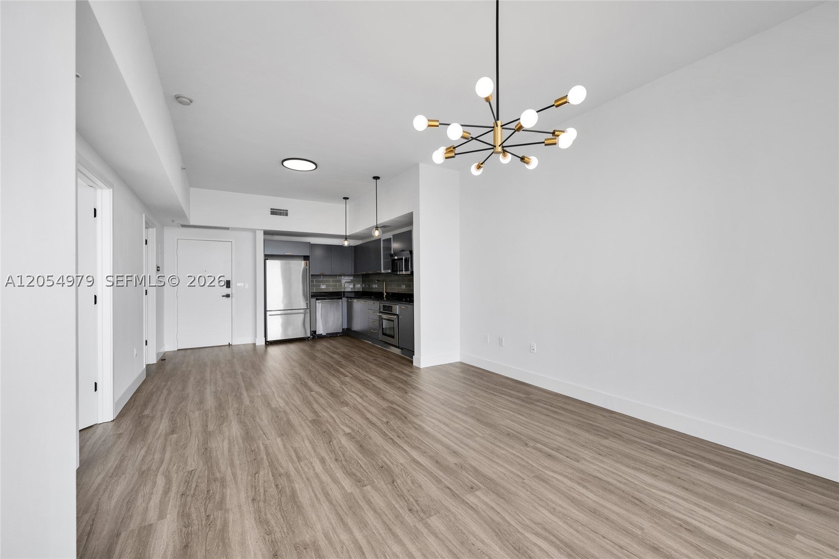 3470 E Coast Ave H1609