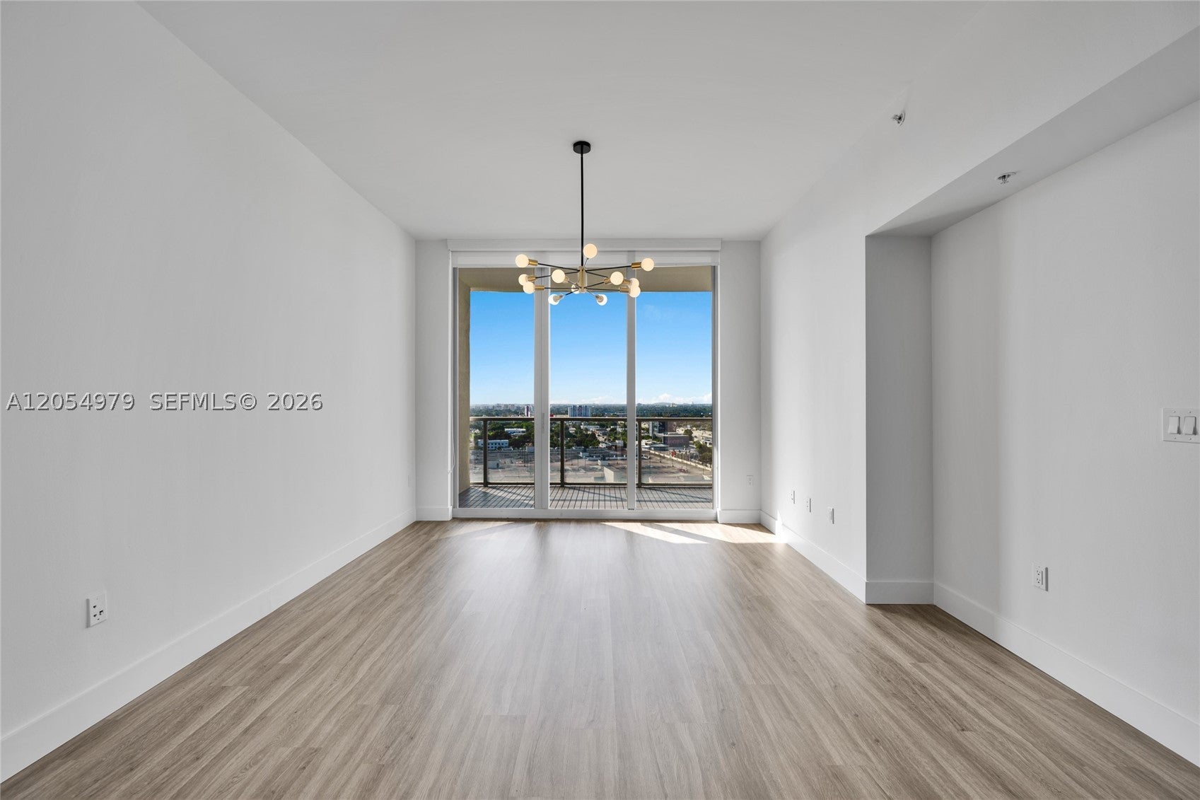 3470 E Coast Ave H1609