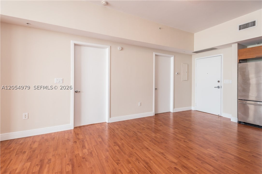 3470 E Coast Ave H1609