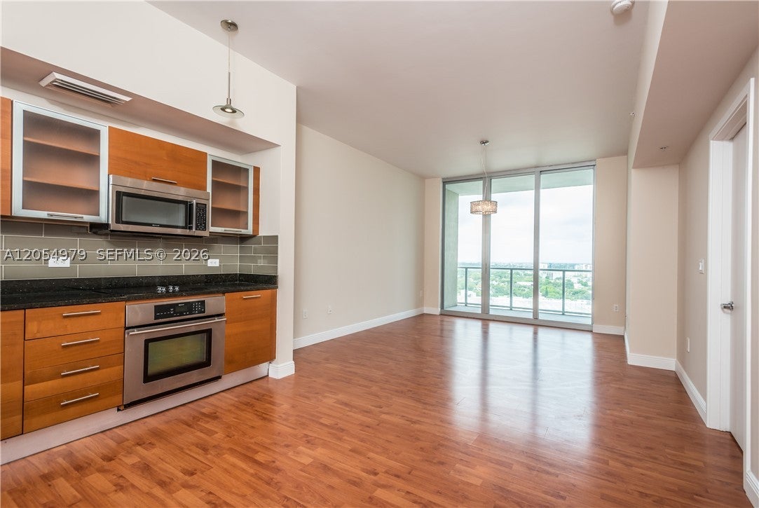 3470 E Coast Ave H1609