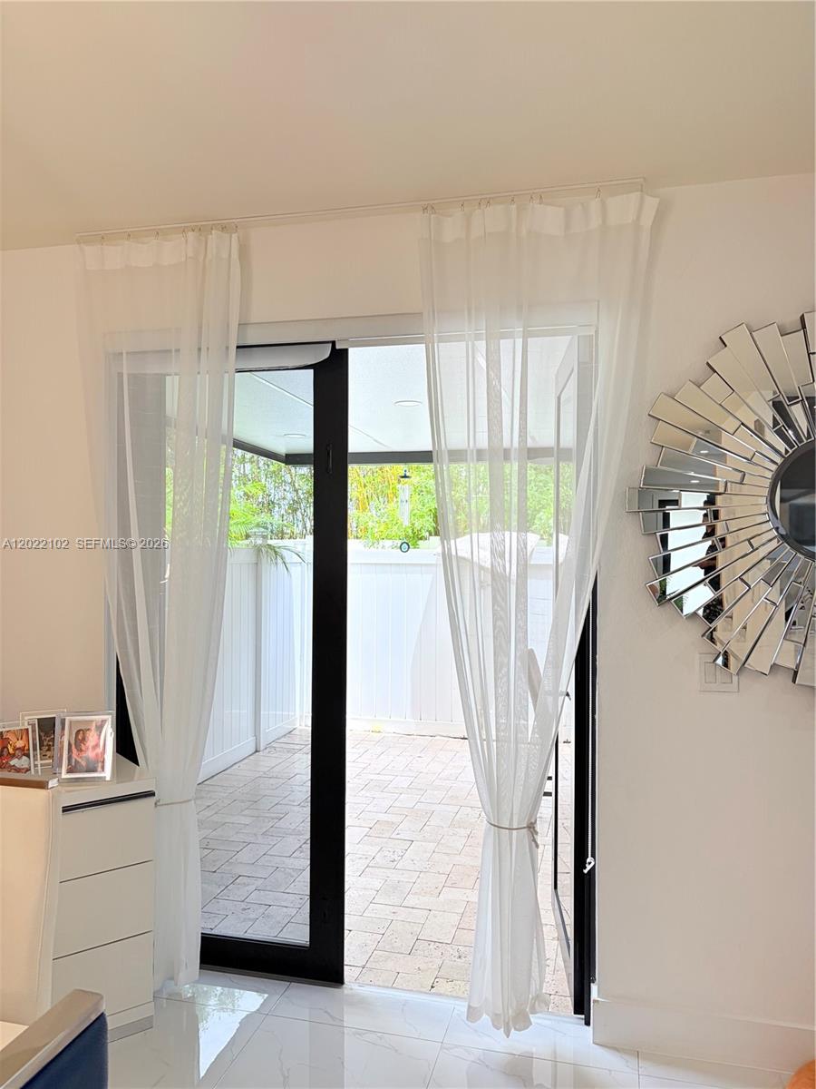 BONTERRA - Residential