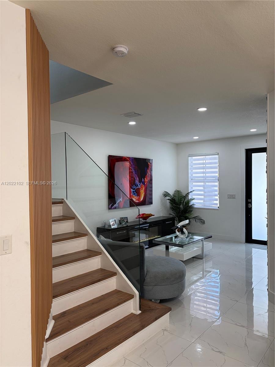 BONTERRA - Residential