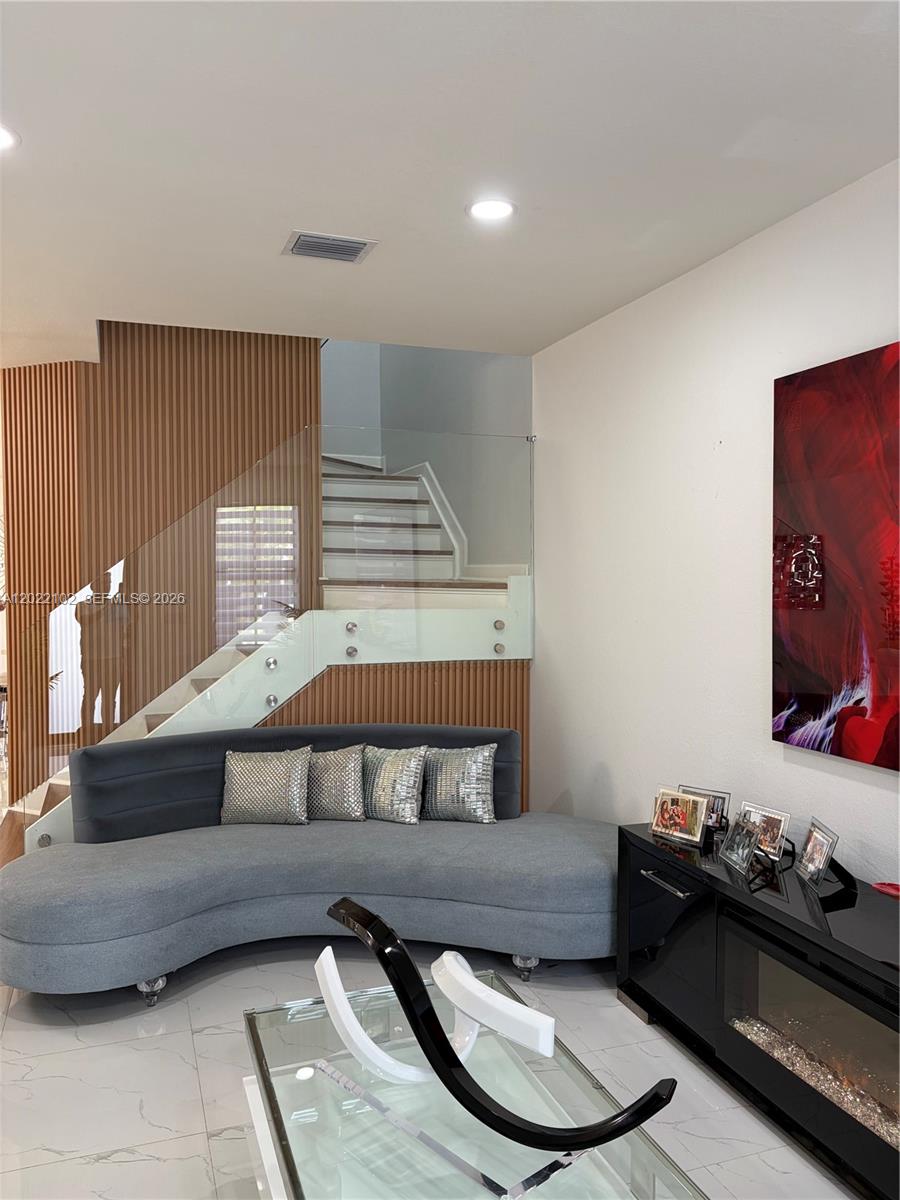 BONTERRA - Residential