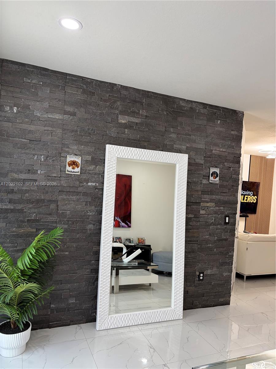 BONTERRA - Residential