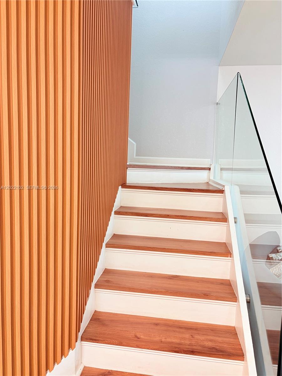 BONTERRA - Residential