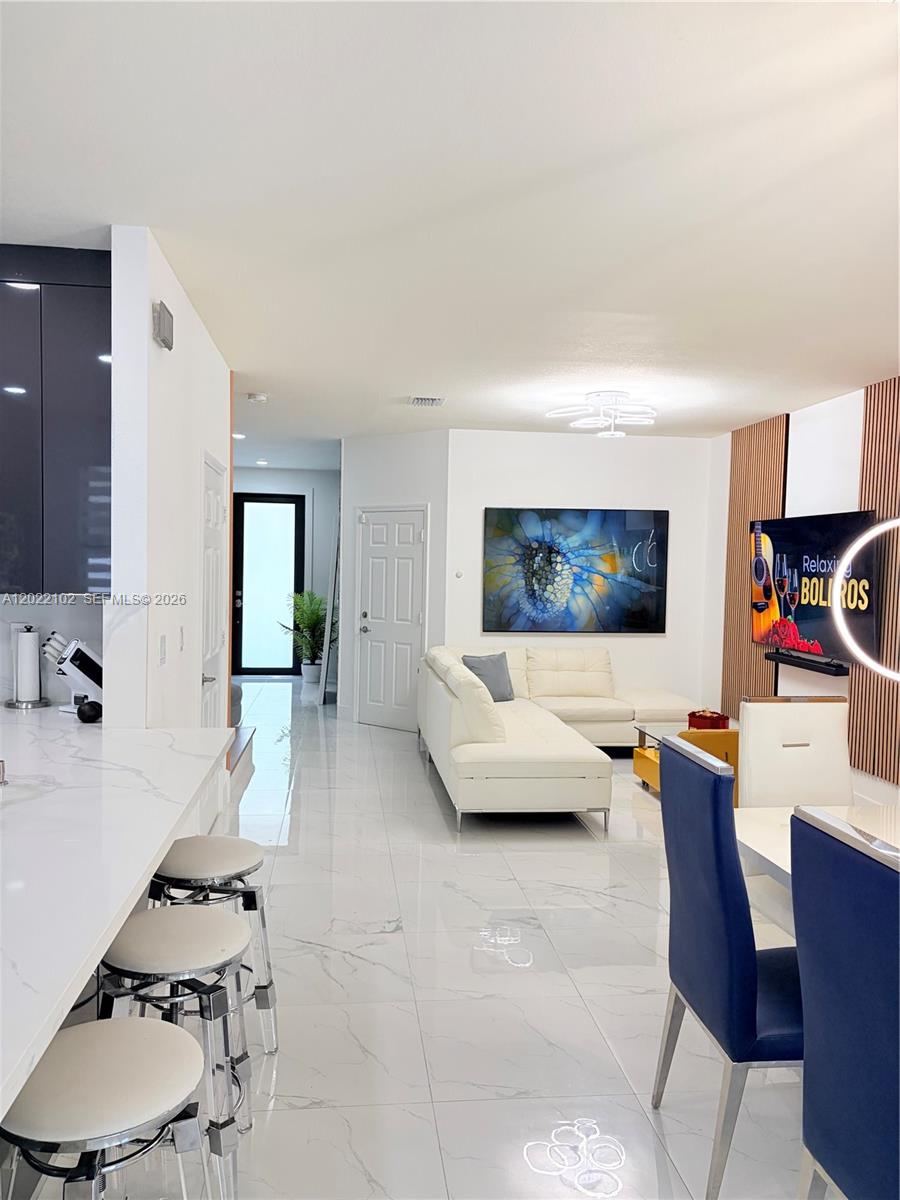 BONTERRA - Residential