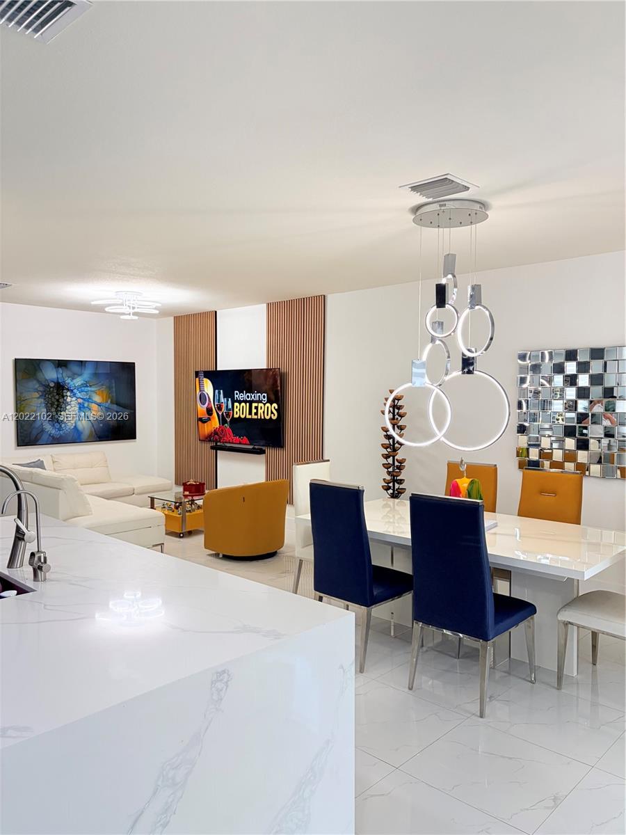 BONTERRA - Residential