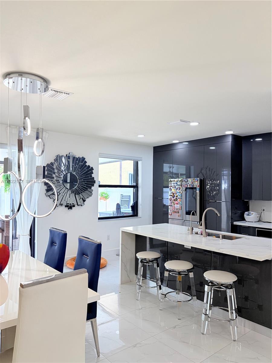 BONTERRA - Residential