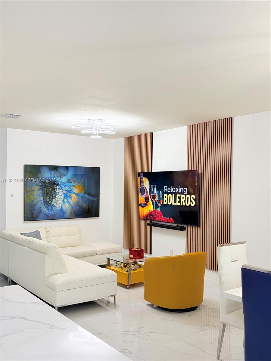 BONTERRA - Residential