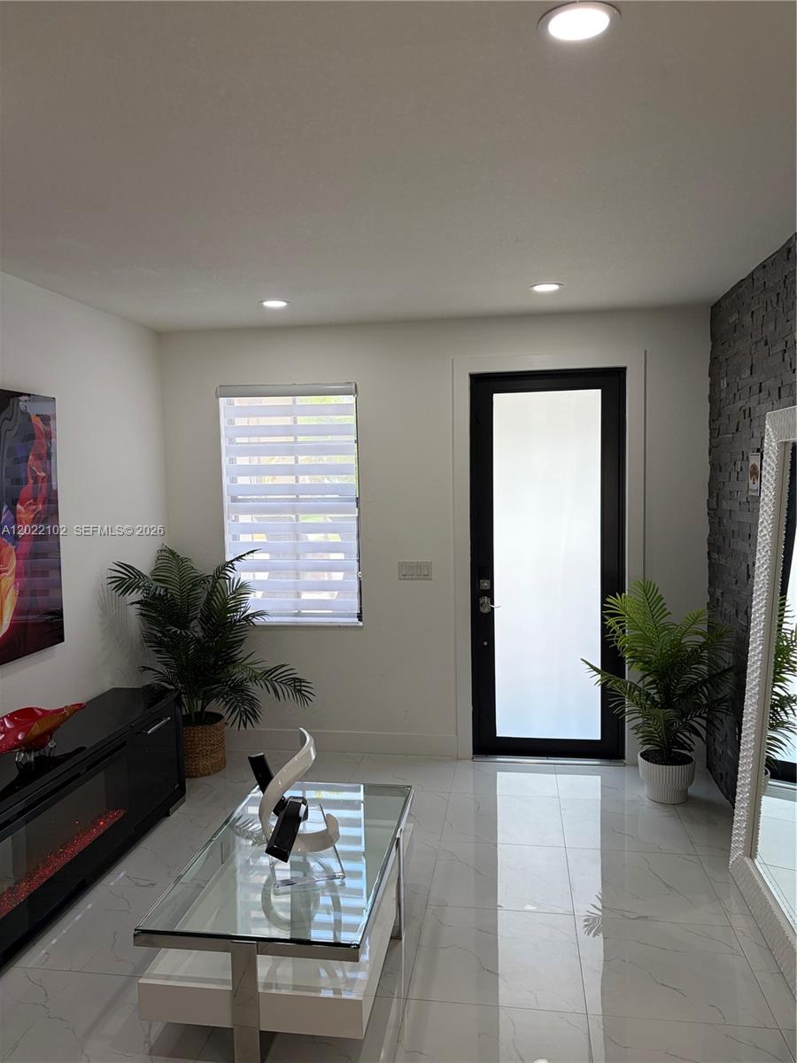 BONTERRA - Residential
