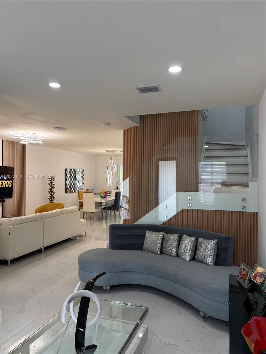 BONTERRA - Residential