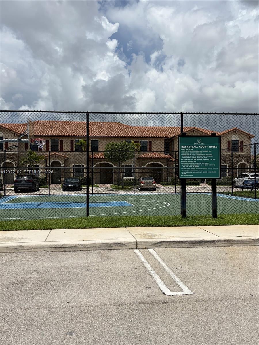 BONTERRA - Residential