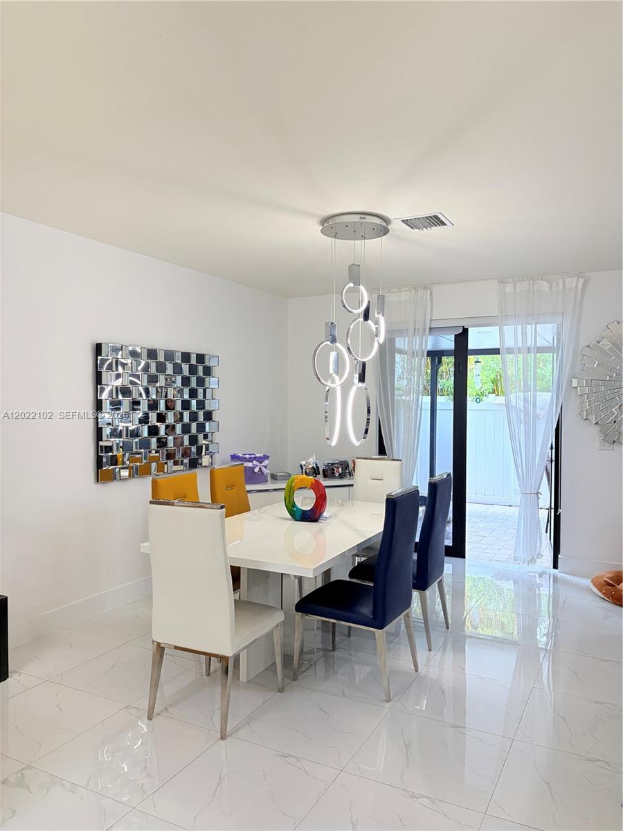 BONTERRA - Residential