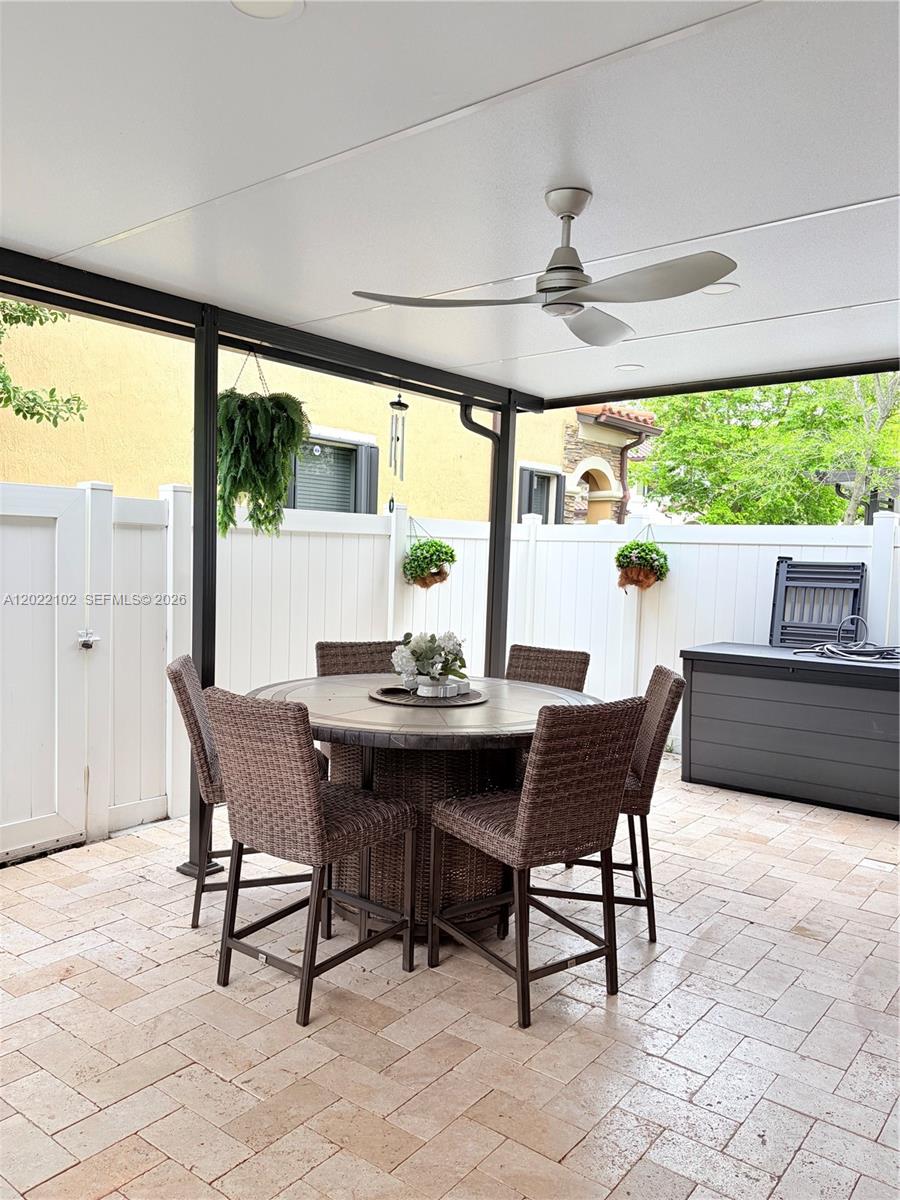 BONTERRA - Residential