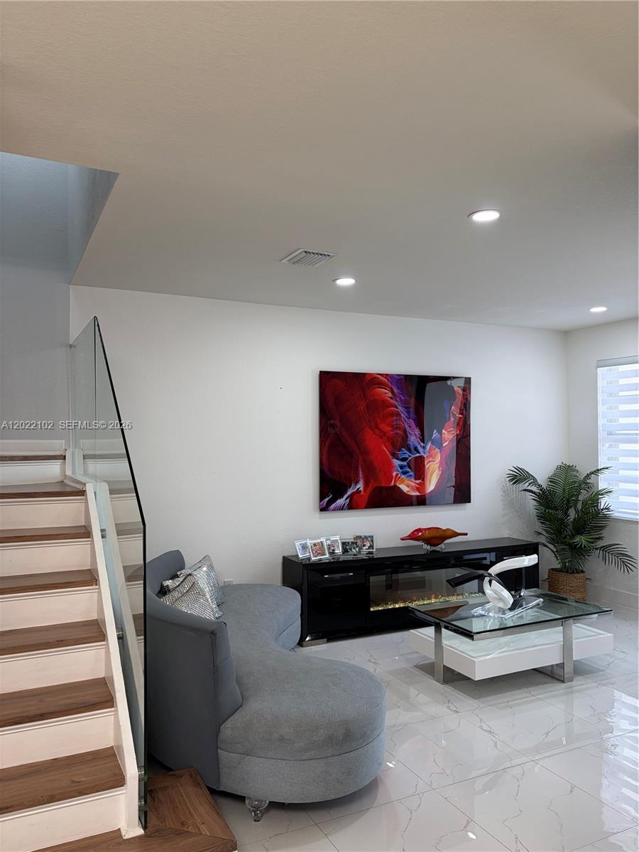 BONTERRA - Residential