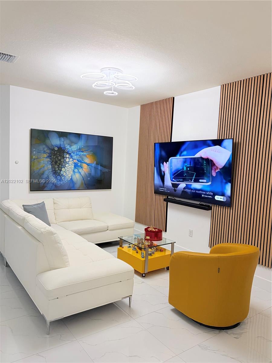 BONTERRA - Residential